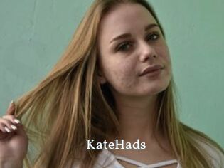 KateHads