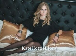 KateHottieBlond