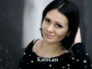 KateLan