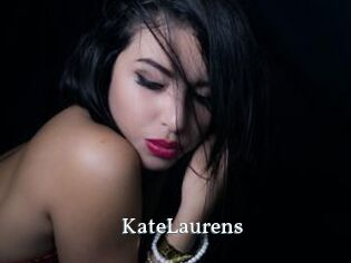 KateLaurens