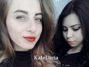 KateLucia