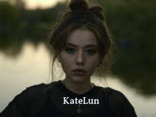 KateLun