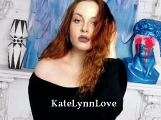 KateLynnLove