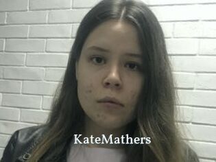 KateMathers