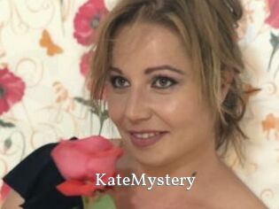 KateMystery