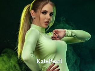 KatePearl