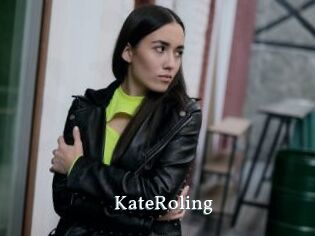 KateRoling