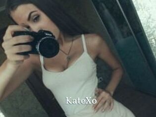 Kate_Xo