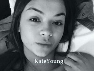 Kate_Young