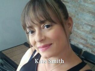 Kate_Smith