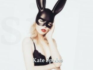 Kate_Spades