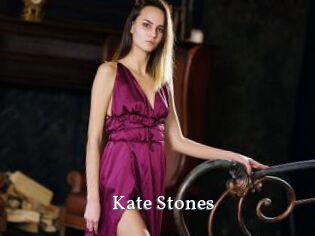 Kate_Stones