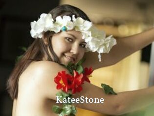 KateeStone