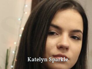 Katelyn_Sparkle