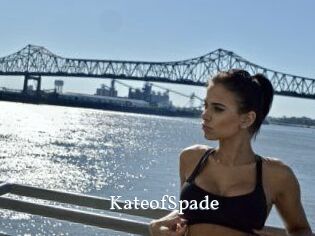 Kate_of_Spade