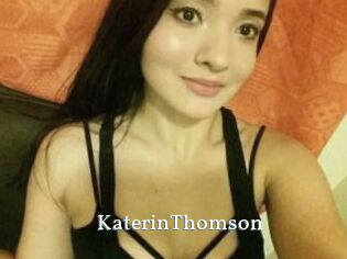 KaterinThomson