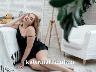 KaterinaHamilton