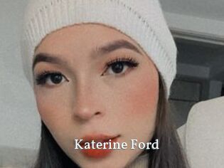 Katerine_Ford