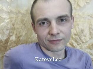 KatevsLeo