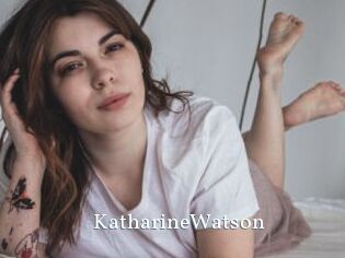 KatharineWatson