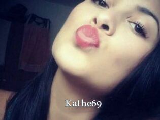 Kathe69