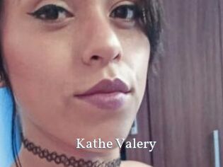 Kathe_Valery