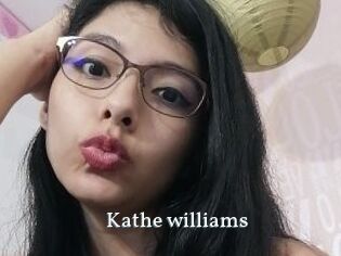 Kathe_williams