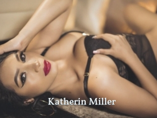 Katherin_Miller