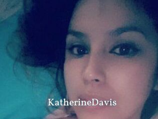 Katherine_Davis