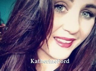 Katherine_Ford