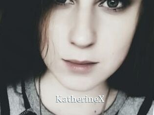 KatherineX