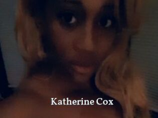 Katherine_Cox