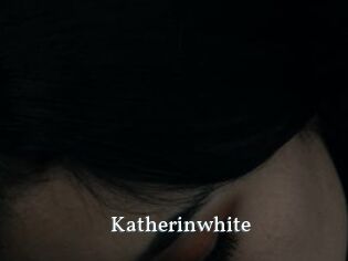 Katherinwhite