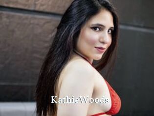 KathieWoods