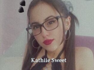 Kathiie_Sweet