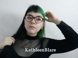 KathleenBlare