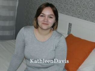 KathleenDavis