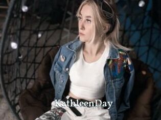 KathleenDay