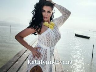 KathlynneEvans