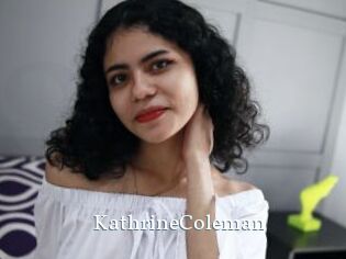 KathrineColeman