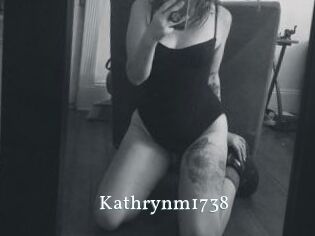 Kathrynm1738