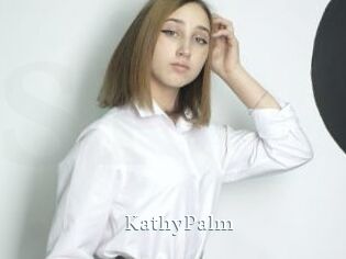 KathyPalm