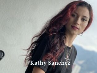 Kathy_Sanchez