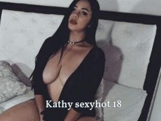 Kathy_sexyhot_18