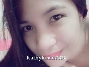 Kathykissis1819