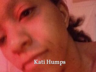 Kati_Humps