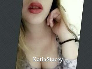 KatiaStacey