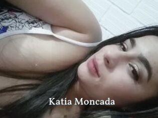 Katia_Moncada