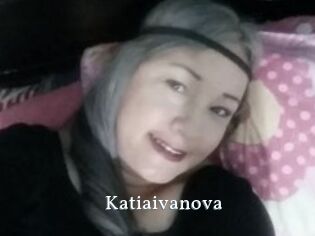 Katiaivanova