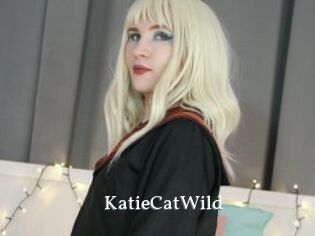 KatieCatWild